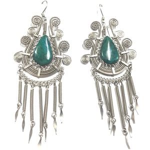 BOHO ONE OF A KIND PO18